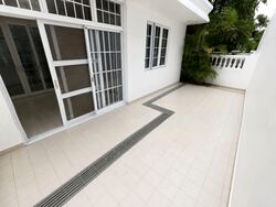Wilkinson Road (D15), Semi-Detached #591956501